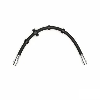 R1 Concepts BHH-74019 Brake Hose
